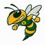 Yulee