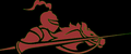 Lancer mascot photo.