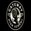 Gateway High School 