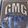 GMG