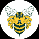 Little River Academy logo