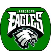 Jamestown