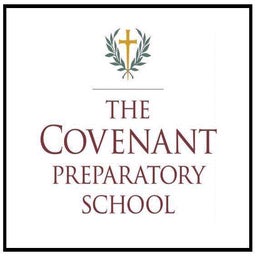 The Covenant Preparatory School