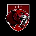 Dominion Academy
