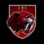 Dominion Academy