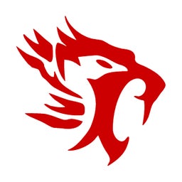 Dominion Academy