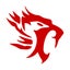 Dominion Academy