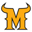 El Paso Parkland logo