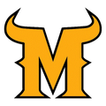Matadors mascot photo.