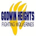Godwin Heights