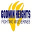 Godwin Heights High School 