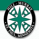 Hill-Murray