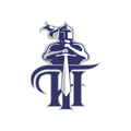Titans mascot photo.