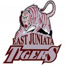 East Juniata