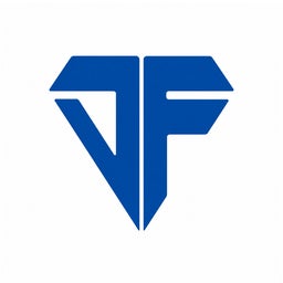 Johnson Ferry Christian Academy