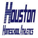 Houston Homeschool Athletics