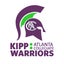 KIPP Atlanta Collegiate High School 