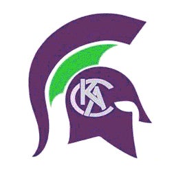 KIPP Atlanta Collegiate