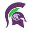 KIPP Atlanta Collegiate