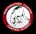 Cougars mascot photo.
