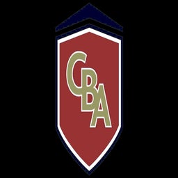 Clayton-Bradley Academy