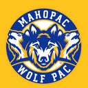 Mahopac