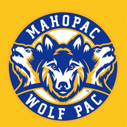 Mahopac
