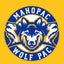 Mahopac