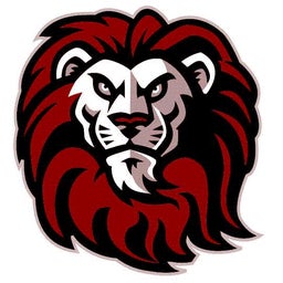 Upper Room Christian