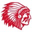 Red Lake High School 