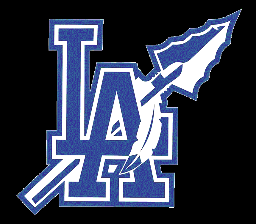 Jose Boror Little Axe HS, Norman, OK MaxPreps