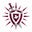 Southwest Atlanta Christian