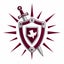 Southwest Atlanta Christian