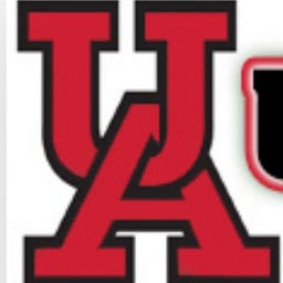 Ursuline Academy