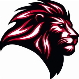 Augusta Christian