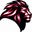 Augusta Christian