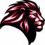 Augusta Christian