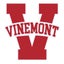Vinemont High School 
