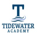 Tidewater Academy