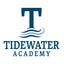 Tidewater Academy