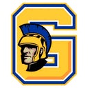 Gaithersburg