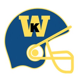 Wilcox Tech/Kaynor RVT