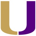 USO [University Prep/Sci-Tech/Obama Academy]