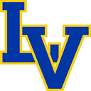 La Vega logo