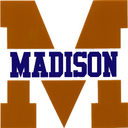 Madison logo