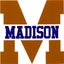 Madison High School 