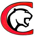 Clarksville