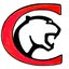 Clarksville