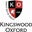 Kingswood Oxford