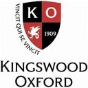 Kingswood Oxford